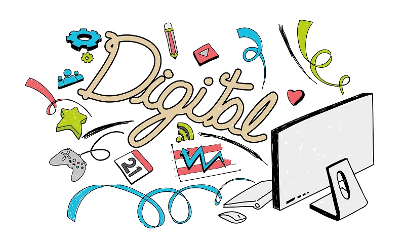 5 Essential Digital Tools You Didn’t Know You Needed (And They’re All in One Place)